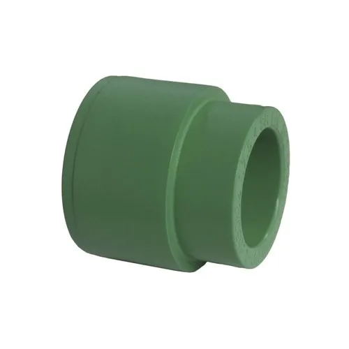 Reductie PPR verde 32x25 mm