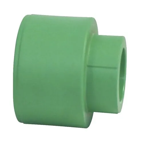 Reductie PPR verde MF Ø 32 x 20 mm