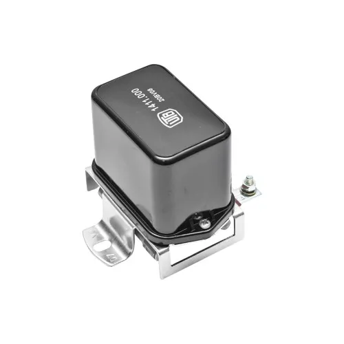 Releu incarcare mecanic 12V — imaginea 3