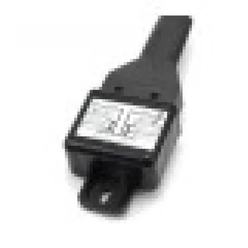 Releu pentru instalatie Xenon H4 — imaginea 4