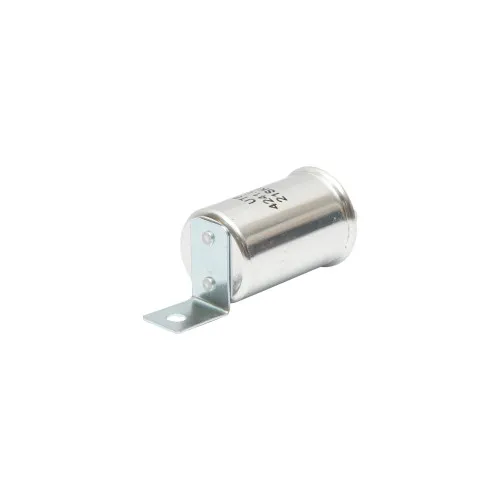 Releu semnalizare electronic 12V cu 4 pini 4241 — imaginea 3
