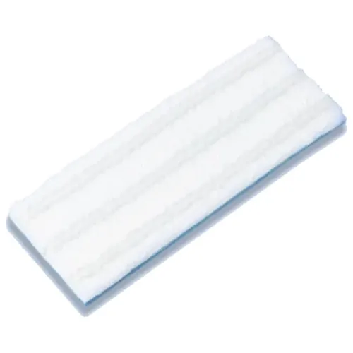 Rezerva mop plat Leifheit Picobello