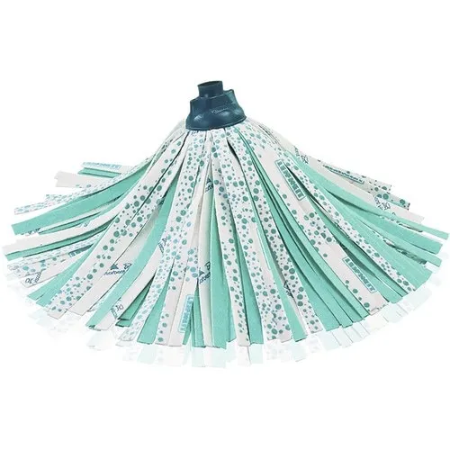 Rezerva mop standard Leifheit Classic Plus