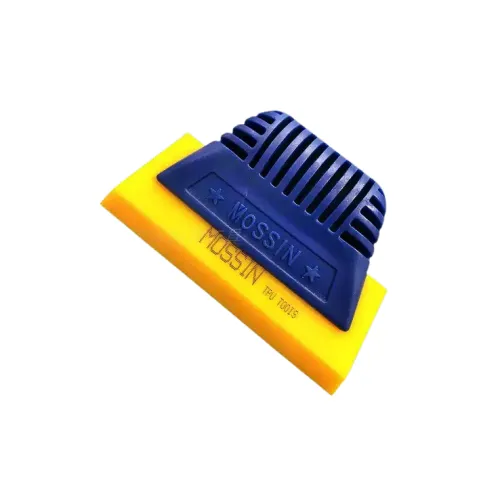 Rezerva pentru racleta folie, silicon — imaginea 4