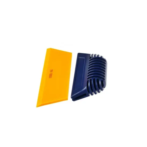 Rezerva pentru racleta folie, silicon — imaginea 3