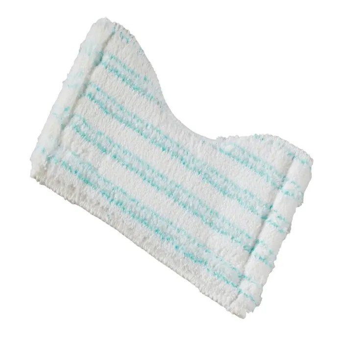 Rezerva pentru stergator geamuri absorbant, Leifheit Flexi, 23 x 9 x 16 cm, microfibra