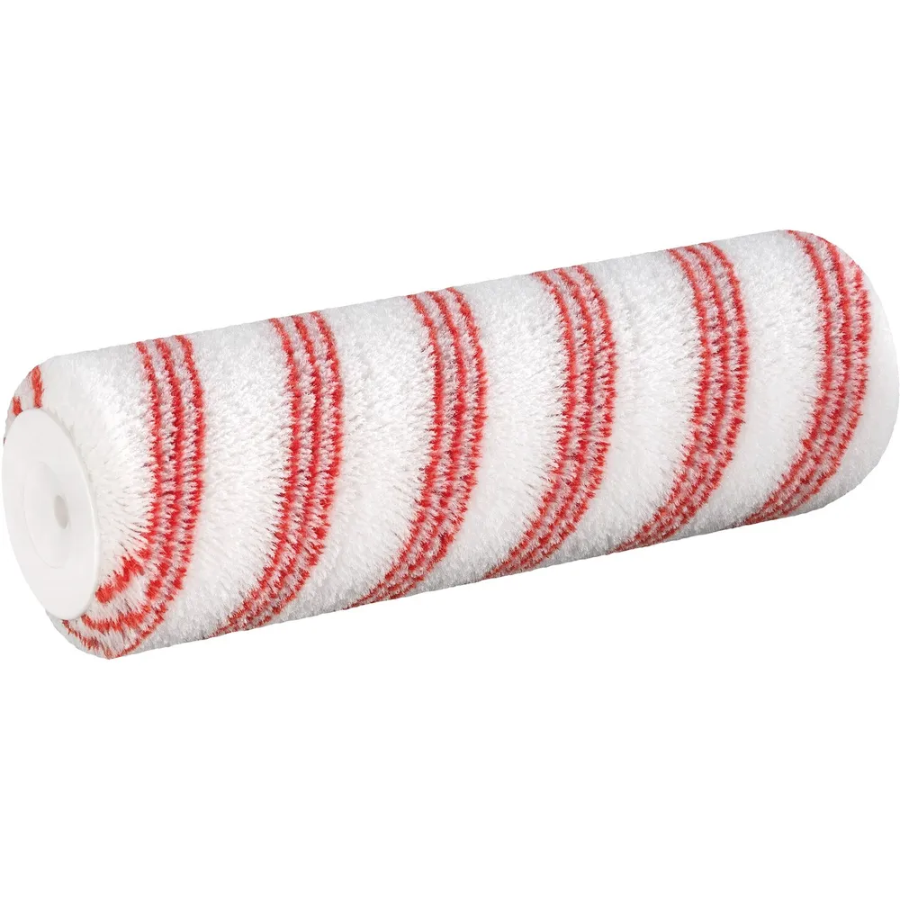Rezerva pentru Trafalet Red Line, 18 cm, 12 mm
