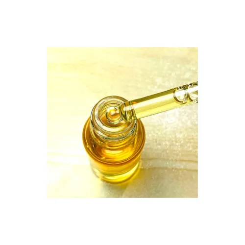 Rezerva ulei esential pentru odorizant auto 30ml — imaginea 2