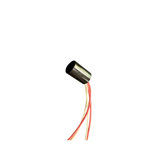 Rezistenta compatibila angel eyes Led — imaginea 2