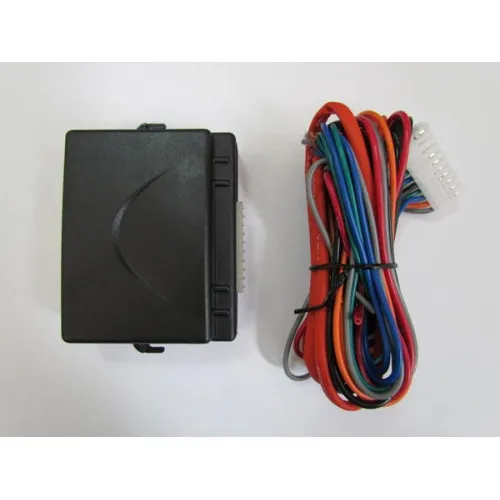 Ridicator 2 geamuri — imaginea 3