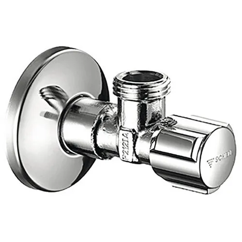 Robinet coltar Schell Comfort 1/2"x1/2" crom