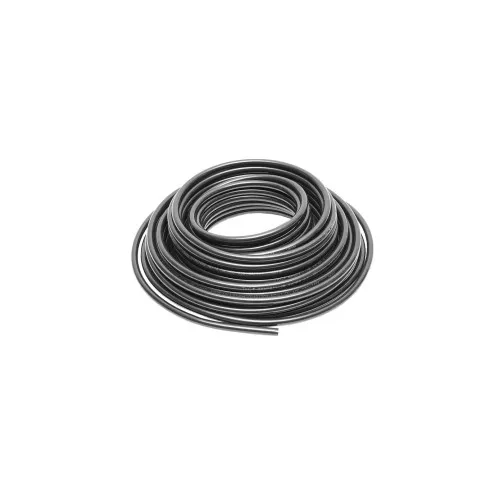 Rola furtun aer 25m tub polyamid fi 10mm pentru mufa rapida / DISCW53 — imaginea 3