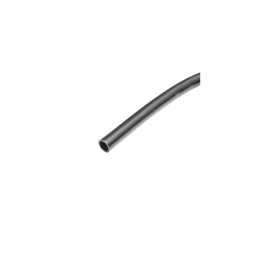 Rola furtun aer 25m tub polyamid fi 10mm pentru mufa rapida / DISCW53 — imaginea 2