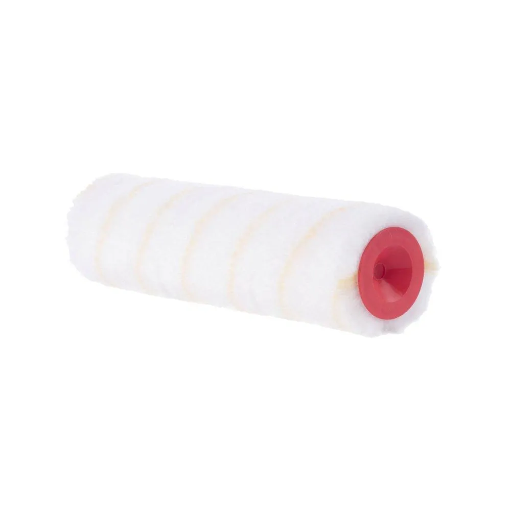 Rola Holzer 02-021, poliacril, 25 cm, D 70 mm