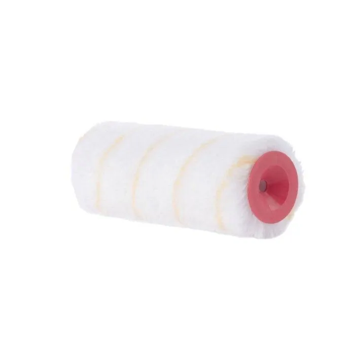 Rola Holzer 02-022, poliacril, 18 cm, D 55 mm