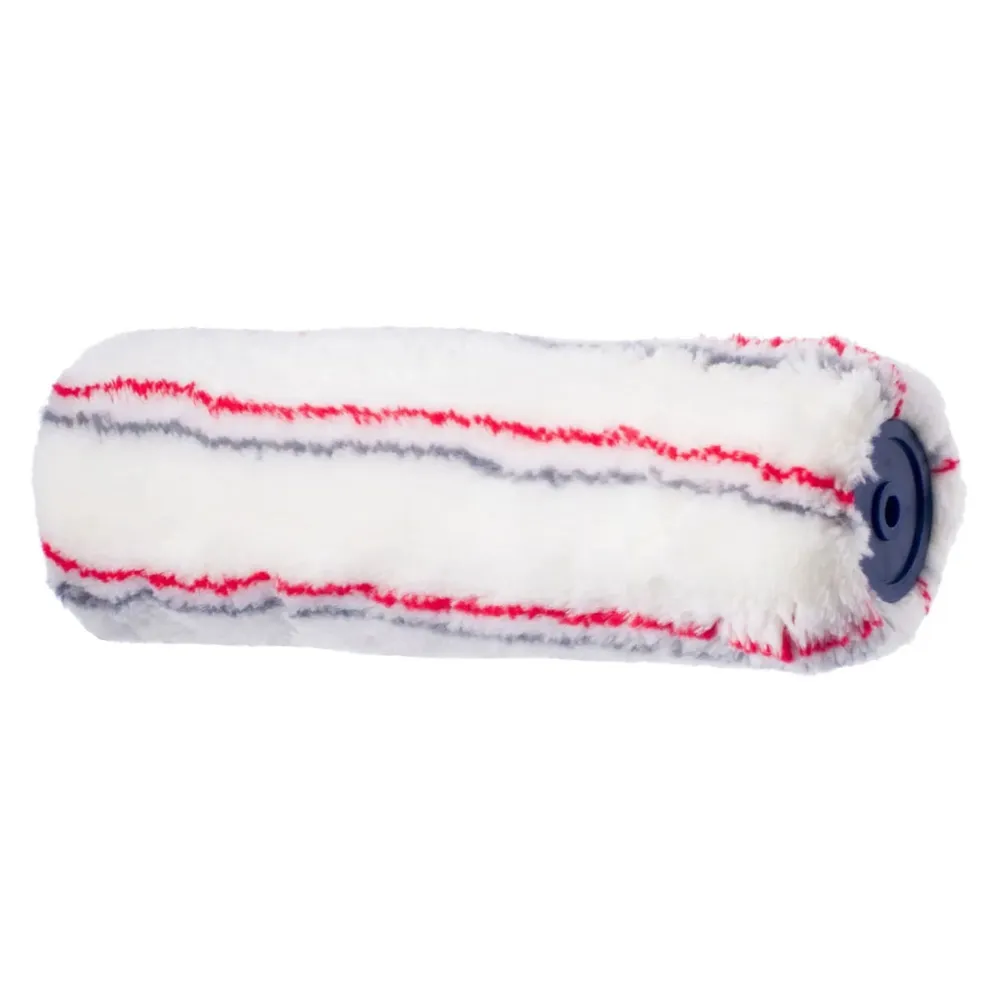 Rola Holzer 02-101, poliacril, 25 cm, D 95 mm