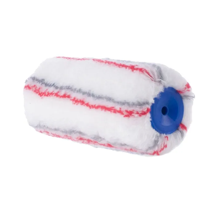 Rola Holzer 02-102, poliacril, 18 cm, D 95 mm