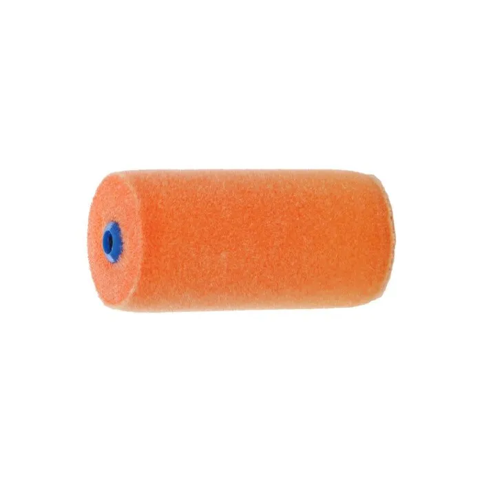 Rola Holzer Moltoflock, 10 cm, D 45 mm