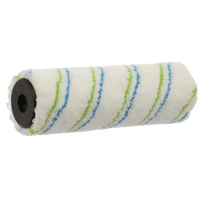 Rola Holzer Profi 509R, microfibra, 18 cm, D 48 mm