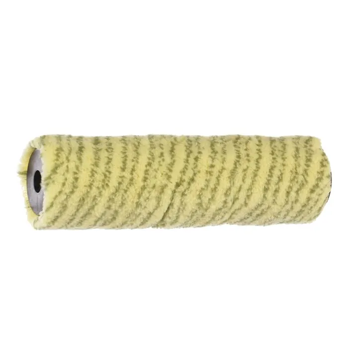 Rola Holzer Profi 521R, poliamida, 25 cm, D 52 mm