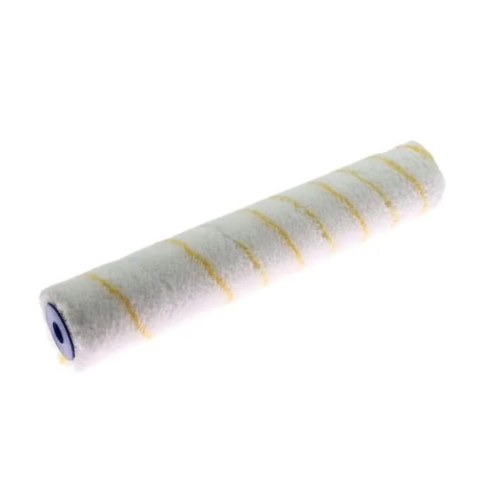 Rola Holzer Profi, poliacril, 40 cm, D 70 mm