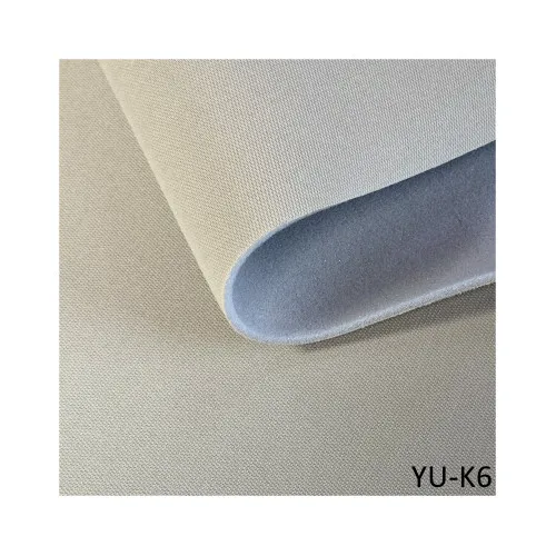 Rola material textil buretat pentru plafon si tapiterii auto 27.4 m x 1.5 m Premium — imaginea 8