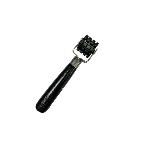 Rola montaj insonorizant auto 30 mm pentru materiale antifonare