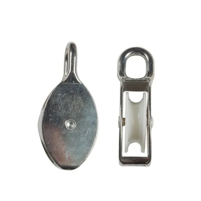 Rola scripete, 113 x 15 x 12 mm