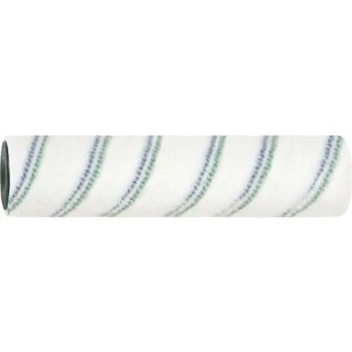 Rola vopsit pentru pardoseli 38 cm, miez Ø 48 mm