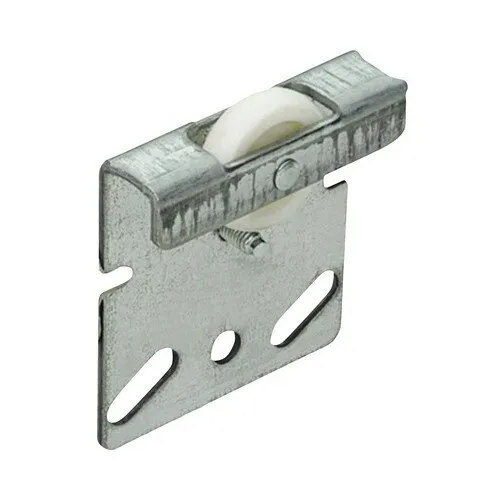 Roti de schimb pentru 1 usa glisanta Hettich TopLine 2, sarcina max. 25kg, pachet 2 bucati