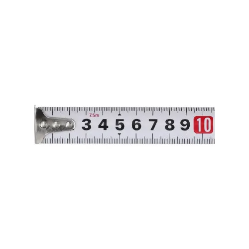 Ruleta 10mx25mm Vorel — imaginea 2