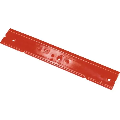Sablon marcare doze gipscarton Blass Elektro