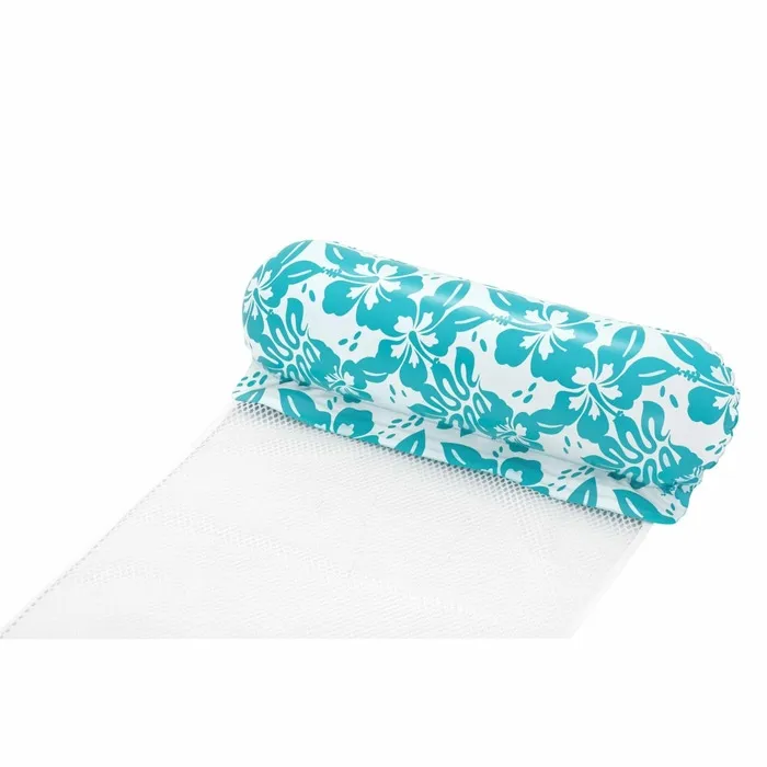 Saltea gonflabila tip hamac Bestway 43839, pentru plaja, 140 x 87 cm — imaginea 3
