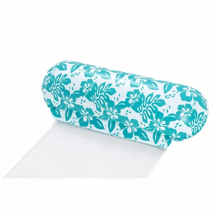 Saltea gonflabila tip hamac Bestway 43839, pentru plaja, 140 x 87 cm — imaginea 2