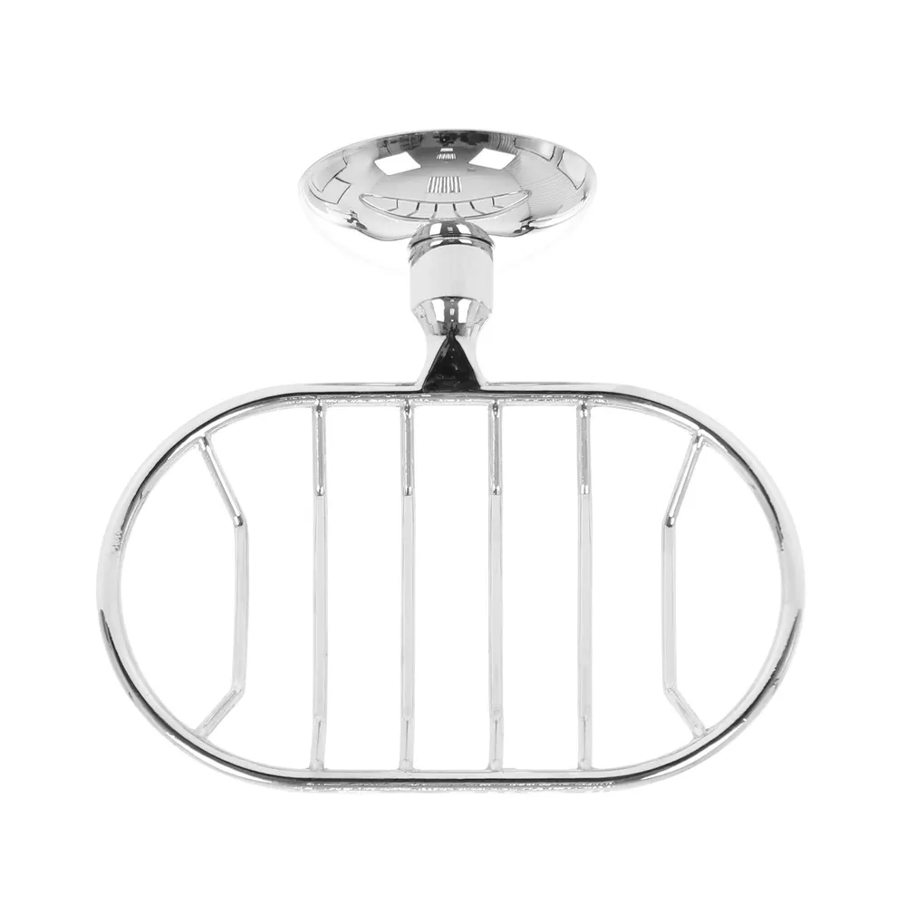 Sapuniera Lider 1040, cromat