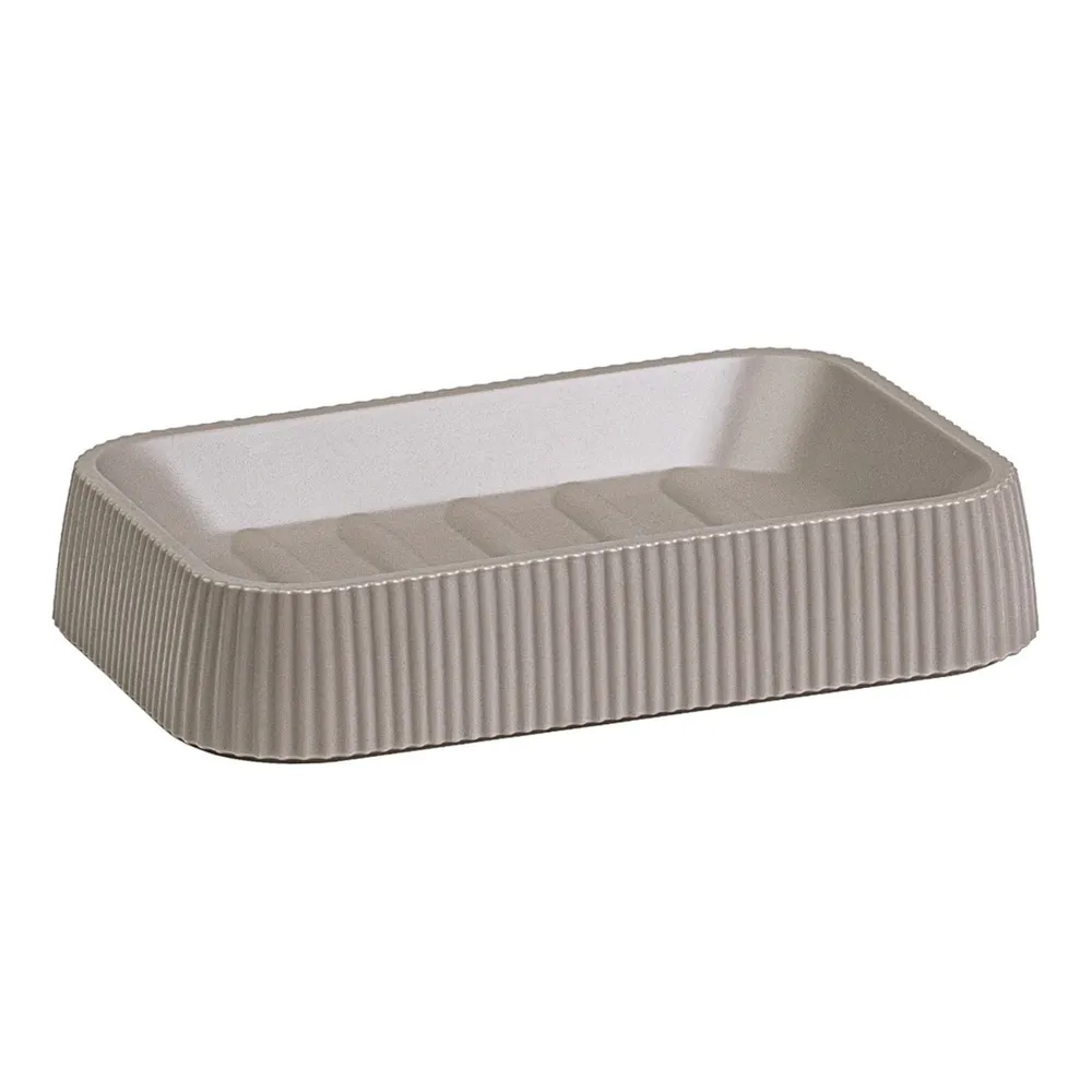 Sapuniera Okyanus Home Diva OKY-504, maro