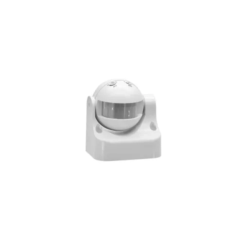 Senzor de miscare 180° MIV