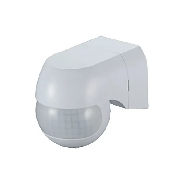 Senzor de Miscare cu Infrarosu ST11 180°
