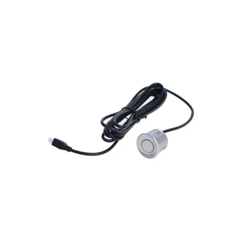 Senzor universal pentru parcare Ø 22mm in diverse culori — imaginea 4