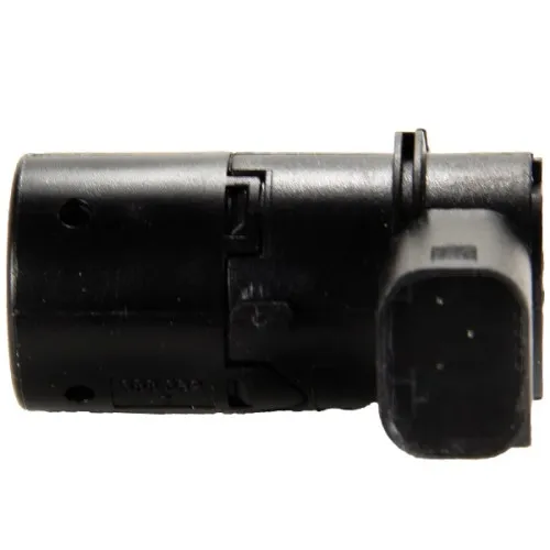 Senzori parcare ART PDC 16 compatibil BMW — imaginea 2