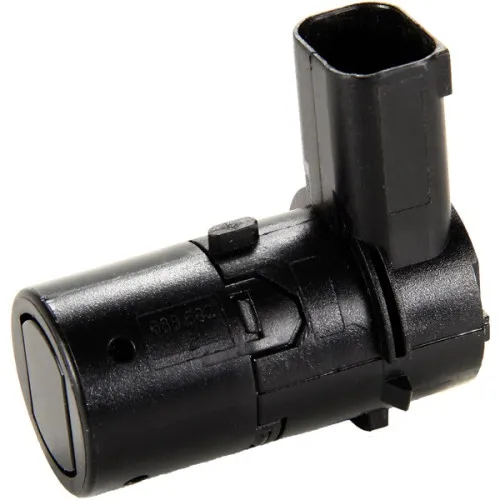 Senzori parcare ART PDC 16 compatibil BMW — imaginea 3