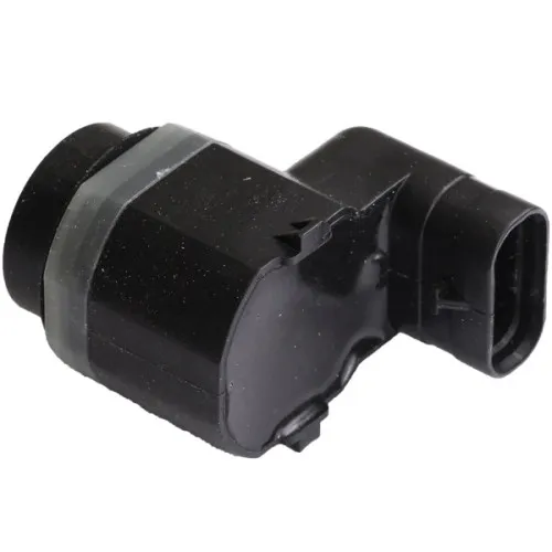 Senzori parcare ART PDC 20 compatibil AUDI — imaginea 2