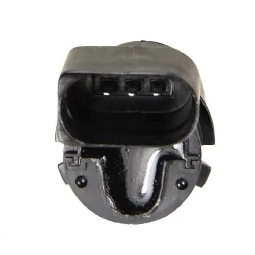 Senzori parcare ART PDC 21 compatibil AUDI — imaginea 2