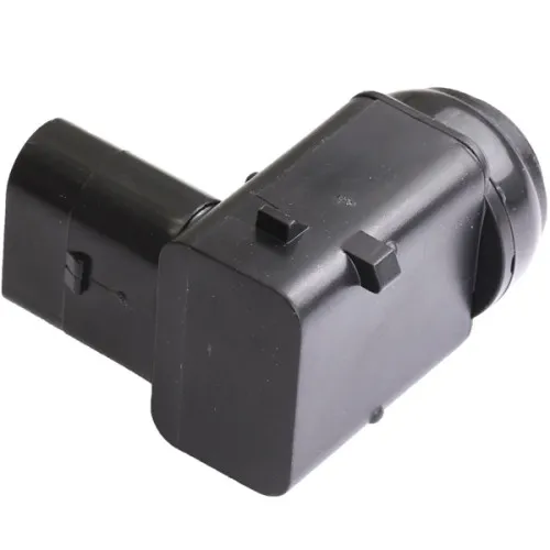 Senzori parcare ART PDC 23 compatibil AUDI, PORSCHE, VW — imaginea 2