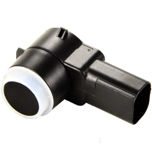 Senzori parcare ART PDC 25 compatibil BUICK, CHEVROLET, OPEL, SAAB — imaginea 3
