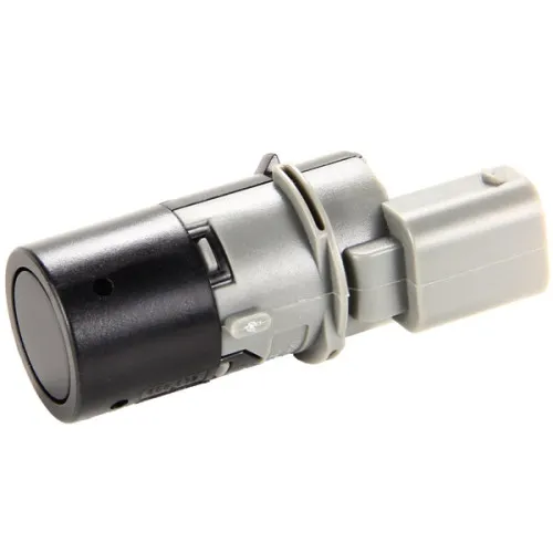Senzori parcare ART PDC 28 compatibil BMW