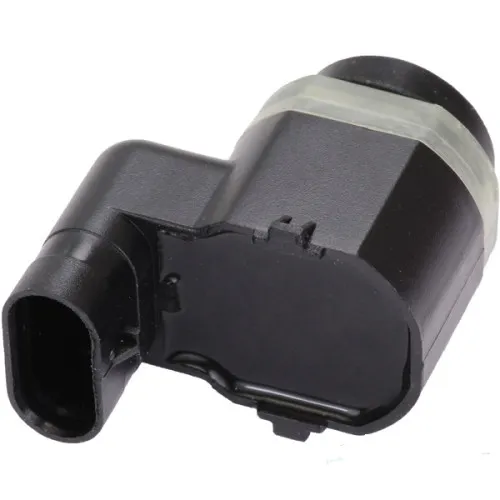 Senzori parcare ART PDC 29 compatibil BMW — imaginea 2