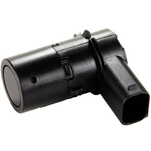 Senzori parcare ART PDC 3 compatibil VOLVO — imaginea 3
