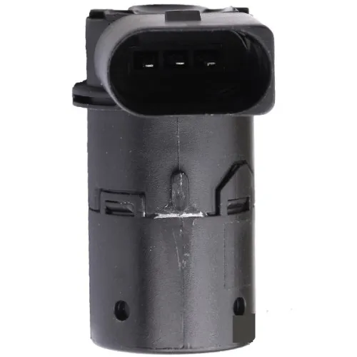 Senzori parcare ART PDC 30 compatibil AUDI — imaginea 2