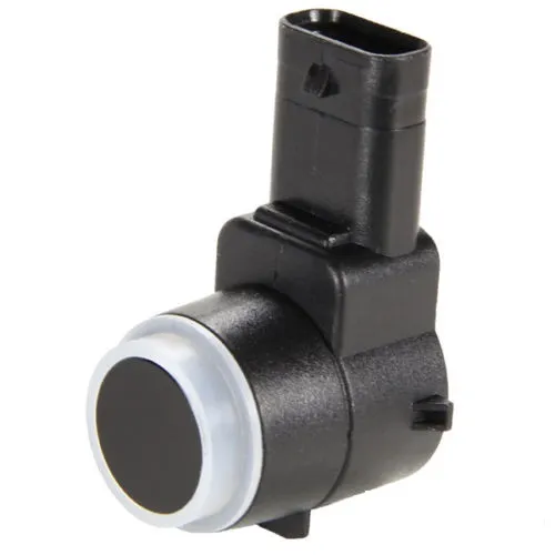 Senzori parcare ART PDC 35 compatibil MERCEDES, VW — imaginea 2